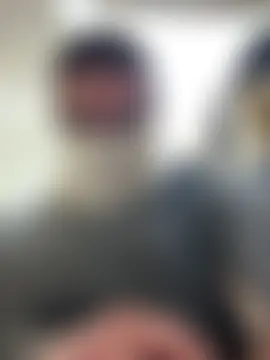 petiteyanel webcam show