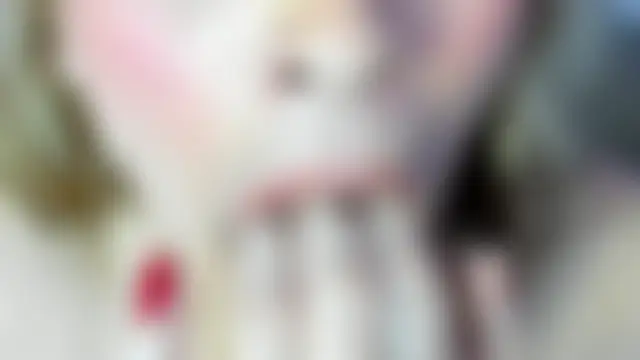 samanthaExsotic's Webcam Show