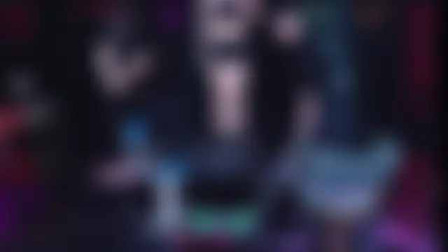 SuperGirl-100 – Naživo kamerová sex šou 