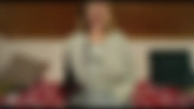 Nikole111 网络视讯表演