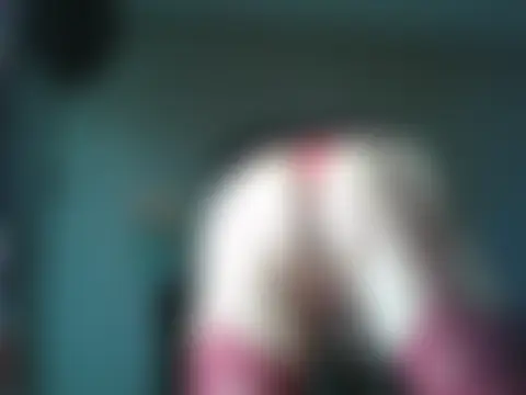 Sandra_Potiche: απευθείας σέξι σόου στην κάμερα