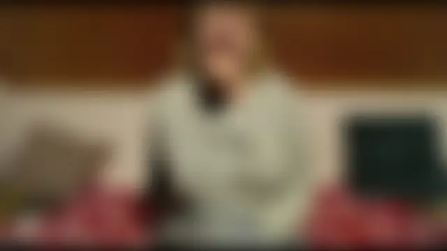 Nikole111 网络视讯表演