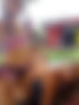 anita1976's Webcam Show