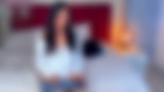 SamayRyann's Live XXX Chat