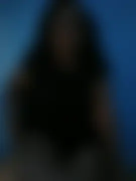 Amarantha25 Webcam show