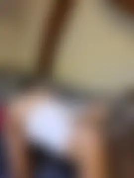 jennyy256n Webbikameraesitys