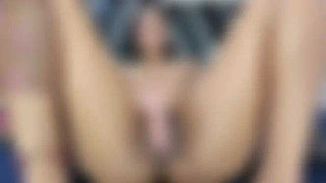 AmberJade Show in webcam