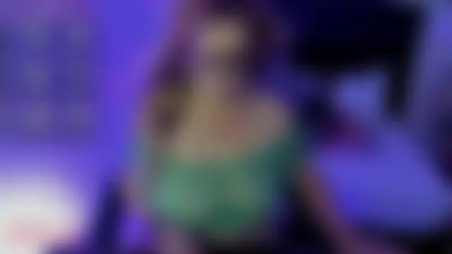 gisela27 Webcam show