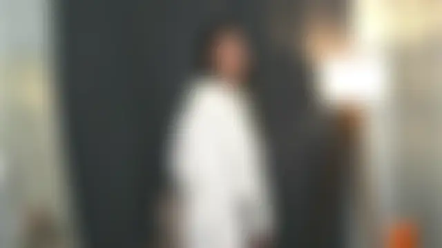 Show de webcam de HermilaClap