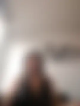 Latiinvenushot Webcam show