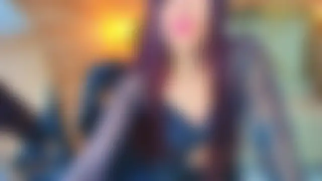 Celeste_r_n Webbikameraesitys