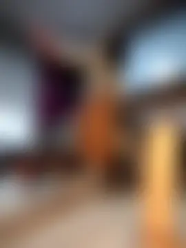 Webkamerová show Akemi_rossi