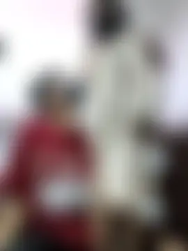 couplegk71 Show in webcam