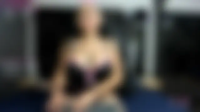 cloee-rabbyt Webcam Show