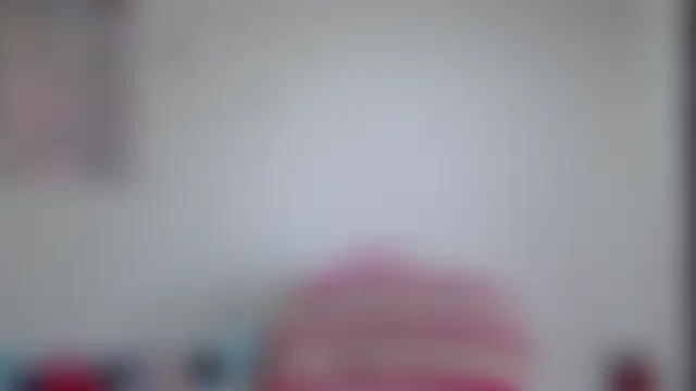 evangeline_lover's Live XXX Chat