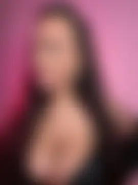 CardiSweetBaby – live sex-cam-show