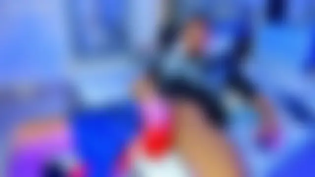 عرض كام Rpoolrboy الجنسي المباشر