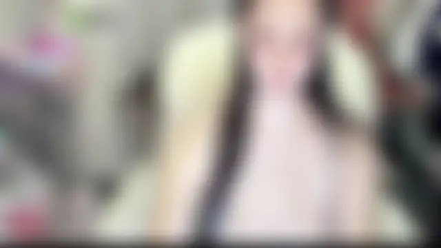 Nni166 Live XXX Chat