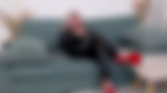 Pokazy przed kamerką – EmilyLoove