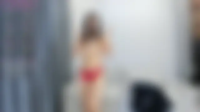 angel_soo: вебкам-шоу