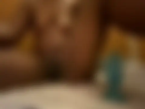 highlite0126's Webcam Show