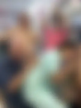 kandaloveのウェブカメラショー