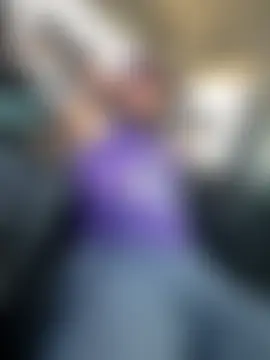 Beardedtattood's Live Webcam Show