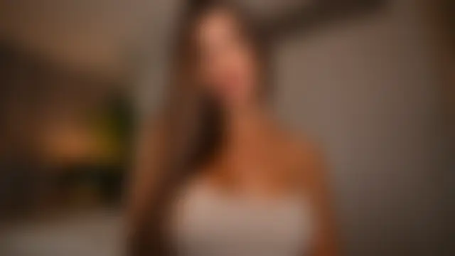 AmyLuxeのウェブカメラショー