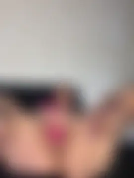 SophieRoyals' Webcam Show