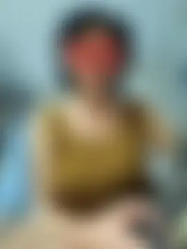 Vagabondainnamorata webkamerás műsora