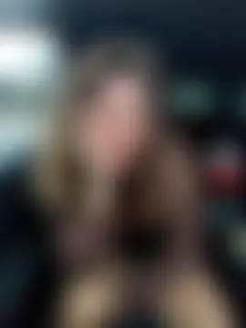 Dreamlove1's Webcam Show