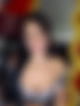 Maddythemilf: вебкам-шоу