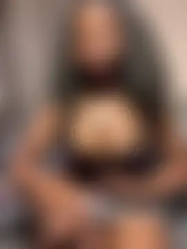 cocoluvx's Webcam Show