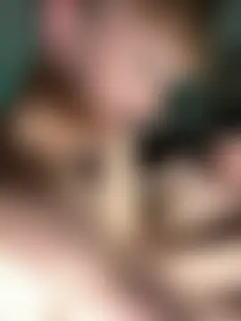 TwinksNextDoor's Live Webcam Show