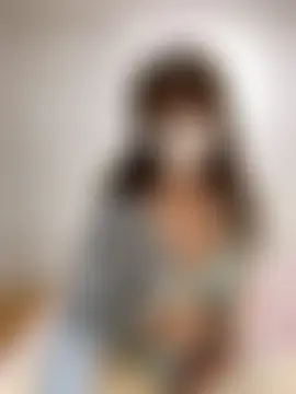 HONMONOHUUHU: вебкам-шоу