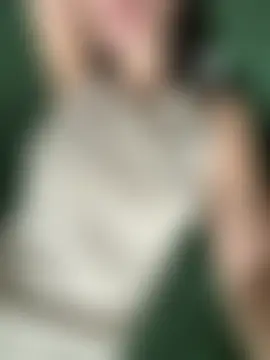 fuckable_milfのウェブカメラショー