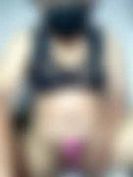 SexyRayla Webcam show