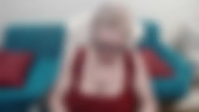 xHoneyLadyx Webcam show