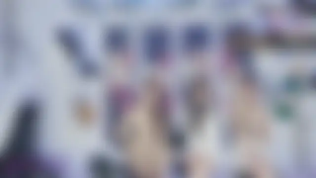 sweetgirls888 Pertunjukan Kamera Seks Langsung