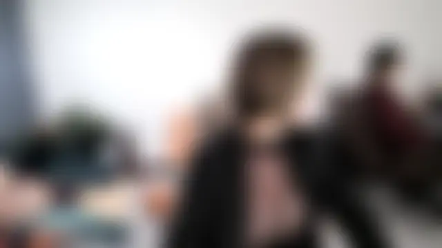 beira-01 webkamerás műsora