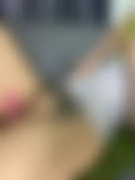 Ly_Chuppy লাইভ XXX চ্যাট