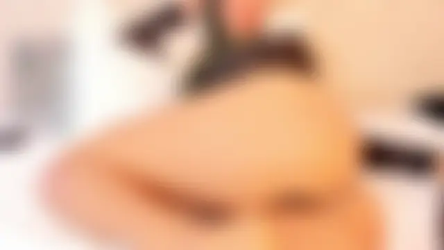 hanajameela লাইভ XXX চ্যাট