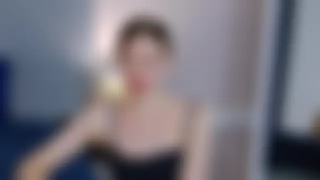 NicoleRosss – Naživo chatovacia miestnosť