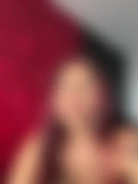 Emily-teen – Naživo chatovacia miestnosť