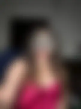 Bilik Sembang Langsung SLNatasha