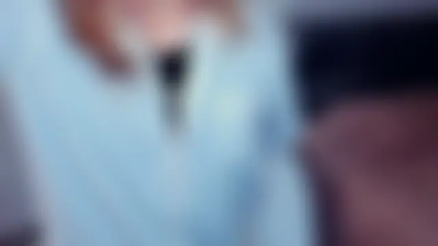 DagmarBayas' Live Sex Cam Show