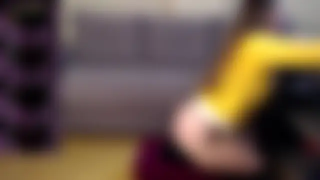 Chat XXX en directo de SweetAnn