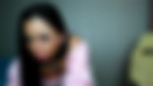 wiggychill's Webcam Show