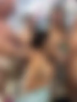 kandalove's Live Sex Cam Show