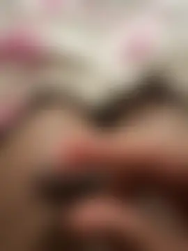 Mumbai_Guy_143: απευθείας σέξι σόου στην κάμερα